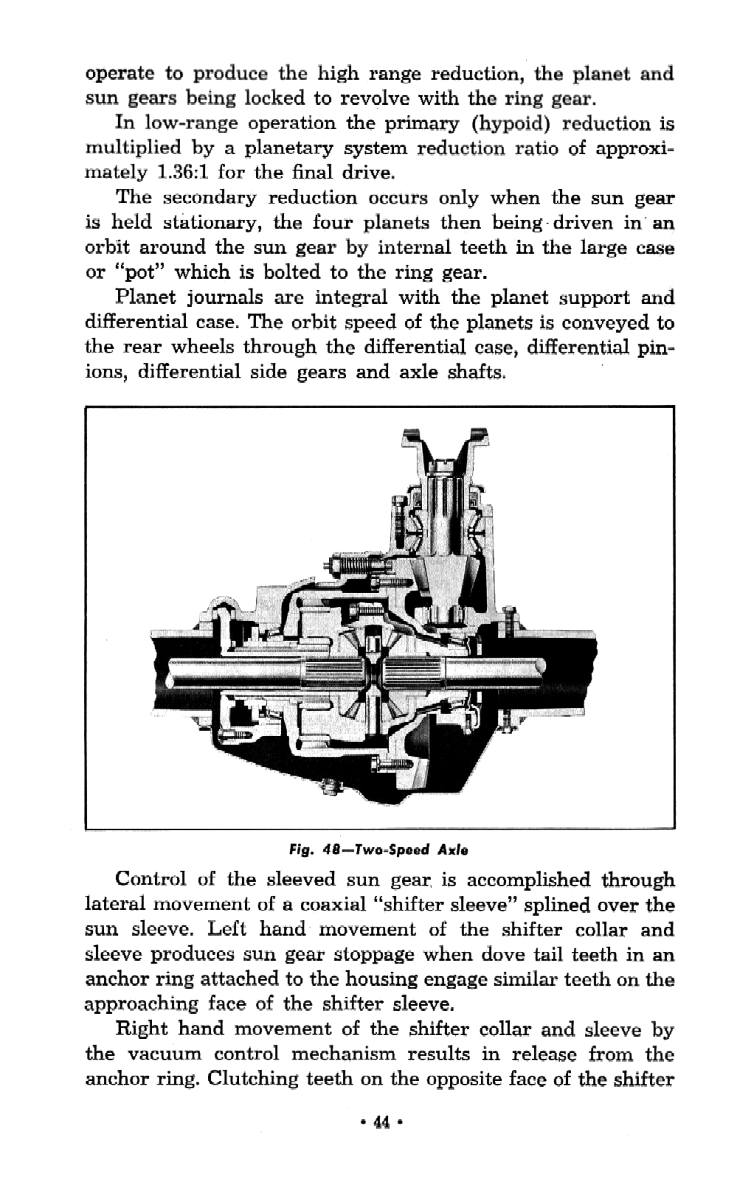 1955 Chev Truck Manual-44